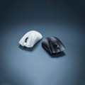 Chuột Gaming Không Dây Razer DeathAdder V3 Pro White (RZ01-04630100-R3A1)