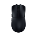 Chuột Gaming Không Dây Razer Viper V3 Pro Black (RZ01-05120100-R3A1)