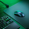 Chuột Gaming Không Dây Razer Viper V3 Pro Black (RZ01-05120100-R3A1)