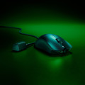 Chuột Gaming Không Dây Razer Viper V3 Pro Black (RZ01-05120100-R3A1)