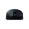 Chuột Gaming Không Dây Razer Viper V3 Pro Black (RZ01-05120100-R3A1)
