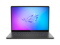 Laptop Asus Gaming ROG Zephyrus G16 GU605CM-QR078W (Intel Core Ultra 9 285H, RAM 32GB, SSD 1TB, RTX 5060 8GB, Màn Hình 16 inch 2.5K OLED 240Hz, Windows 11)