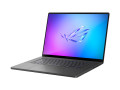 Laptop Asus Gaming ROG Zephyrus G16 GU605CM-QR078W (Intel Core Ultra 9 285H, RAM 32GB, SSD 1TB, RTX 5060 8GB, Màn Hình 16 inch 2.5K OLED 240Hz, Windows 11)