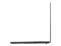 Laptop Asus Gaming ROG Zephyrus G16 GU605CM-QR078W (Intel Core Ultra 9 285H, RAM 32GB, SSD 1TB, RTX 5060 8GB, Màn Hình 16 inch 2.5K OLED 240Hz, Windows 11)