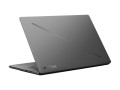 Laptop Asus Gaming ROG Zephyrus G16 GU605CM-QR078W (Intel Core Ultra 9 285H, RAM 32GB, SSD 1TB, RTX 5060 8GB, Màn Hình 16 inch 2.5K OLED 240Hz, Windows 11)
