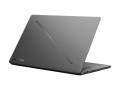 Laptop Asus Gaming ROG Zephyrus G16 GU605CM-QR078W (Intel Core Ultra 9 285H, RAM 32GB, SSD 1TB, RTX 5060 8GB, Màn Hình 16 inch 2.5K OLED 240Hz, Windows 11)