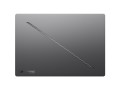 Laptop Asus Gaming ROG Zephyrus G16 GU605CM-QR078W (Intel Core Ultra 9 285H, RAM 32GB, SSD 1TB, RTX 5060 8GB, Màn Hình 16 inch 2.5K OLED 240Hz, Windows 11)