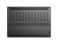 Laptop Asus Gaming ROG Zephyrus G16 GU605CM-QR078W (Intel Core Ultra 9 285H, RAM 32GB, SSD 1TB, RTX 5060 8GB, Màn Hình 16 inch 2.5K OLED 240Hz, Windows 11)