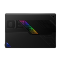 Laptop ASUS ROG Flow Z13 GZ302EA-RU080WS (AMD Ryzen AI MAX+ 395, RAM 32GB, SSD 1TB, AMD Radeon, Màn Hình 13.4inch 2.5K 180Hz, Windows 11, Office)
