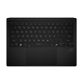 Laptop ASUS ROG Flow Z13 GZ302EA-RU080WS (AMD Ryzen AI MAX+ 395, RAM 32GB, SSD 1TB, AMD Radeon, Màn Hình 13.4inch 2.5K 180Hz, Windows 11, Office)