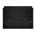 Laptop ASUS ROG Flow Z13 GZ302EA-RU080WS (AMD Ryzen AI MAX+ 395, RAM 32GB, SSD 1TB, AMD Radeon, Màn Hình 13.4inch 2.5K 180Hz, Windows 11, Office)