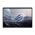 Laptop ASUS ROG Flow Z13 GZ302EA-RU080WS (AMD Ryzen AI MAX+ 395, RAM 32GB, SSD 1TB, AMD Radeon, Màn Hình 13.4inch 2.5K 180Hz, Windows 11, Office)