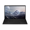 Laptop ASUS ROG Flow Z13 GZ302EA-RU080WS (AMD Ryzen AI MAX+ 395, RAM 32GB, SSD 1TB, AMD Radeon, Màn Hình 13.4inch 2.5K 180Hz, Windows 11, Office)