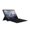 Laptop ASUS ROG Flow Z13 GZ302EA-RU080WS (AMD Ryzen AI MAX+ 395, RAM 32GB, SSD 1TB, AMD Radeon, Màn Hình 13.4inch 2.5K 180Hz, Windows 11, Office)