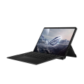Laptop ASUS ROG Flow Z13 GZ302EA-RU080WS (AMD Ryzen AI MAX+ 395, RAM 32GB, SSD 1TB, AMD Radeon, Màn Hình 13.4inch 2.5K 180Hz, Windows 11, Office)