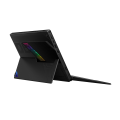 Laptop ASUS ROG Flow Z13 GZ302EA-RU080WS (AMD Ryzen AI MAX+ 395, RAM 32GB, SSD 1TB, AMD Radeon, Màn Hình 13.4inch 2.5K 180Hz, Windows 11, Office)