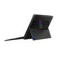 Laptop ASUS ROG Flow Z13 GZ302EA-RU080WS (AMD Ryzen AI MAX+ 395, RAM 32GB, SSD 1TB, AMD Radeon, Màn Hình 13.4inch 2.5K 180Hz, Windows 11, Office)