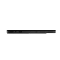 Laptop ASUS ROG Flow Z13 GZ302EA-RU080WS (AMD Ryzen AI MAX+ 395, RAM 32GB, SSD 1TB, AMD Radeon, Màn Hình 13.4inch 2.5K 180Hz, Windows 11, Office)