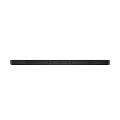 Laptop ASUS ROG Flow Z13 GZ302EA-RU080WS (AMD Ryzen AI MAX+ 395, RAM 32GB, SSD 1TB, AMD Radeon, Màn Hình 13.4inch 2.5K 180Hz, Windows 11, Office)