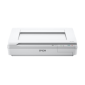 Máy Scan Epson WorkForce DS-50000 (A3, A4 1 Mặt, USB)