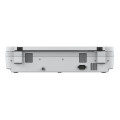 Máy Scan Epson WorkForce DS-50000 (A3, A4 1 Mặt, USB)