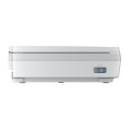 Máy Scan Epson WorkForce DS-50000 (A3, A4 1 Mặt, USB)