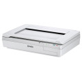 Máy Scan Epson WorkForce DS-50000 (A3, A4 1 Mặt, USB)