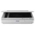 Máy Scan Epson WorkForce DS-50000 (A3, A4 1 Mặt, USB)