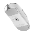 Chuột Gaming Không Dây Razer Viper V3 Pro White (RZ01-05120100-R3A1)