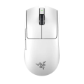 Chuột Gaming Không Dây Razer Viper V3 Pro White (RZ01-05120100-R3A1)