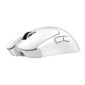 Chuột Gaming Không Dây Razer Viper V3 Pro White (RZ01-05120100-R3A1)