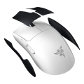Chuột Gaming Không Dây Razer Viper V3 Pro White (RZ01-05120100-R3A1)