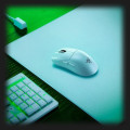Chuột Gaming Không Dây Razer Viper V3 Pro White (RZ01-05120100-R3A1)
