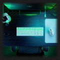 Chuột Gaming Không Dây Razer Viper V3 Pro White (RZ01-05120100-R3A1)