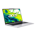 Laptop Acer Aspire Lite 15 AL15-72P-581V (Intel Core i5-13500H, Ram 16GB, SSD 512GB, Intel Iris Xe Graphics, Màn Hình 15.6inch FullHD, Windows 11, Màu Bạc)