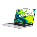 Laptop Acer Aspire Lite 15 AL15-72P-581V (Intel Core i5-13500H, Ram 16GB, SSD 512GB, Intel Iris Xe Graphics, Màn Hình 15.6inch FullHD, Windows 11, Màu Bạc)