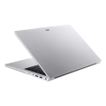 Laptop Acer Aspire Lite 15 AL15-72P-581V (Intel Core i5-13500H, Ram 16GB, SSD 512GB, Intel Iris Xe Graphics, Màn Hình 15.6inch FullHD, Windows 11, Màu Bạc)