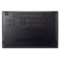Laptop Acer Gaming Nitro V 15 ProPanel ANV15-51-78BG (Intel Core i7-13620H, RTX 4060 8GB, RAM 16GB, SSD 512GB, Màn Hình 15.6inch FHD 180Hz, Windows 11, Đen)