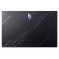 Laptop Acer Gaming Nitro V 15 ProPanel ANV15-51-78BG (Intel Core i7-13620H, RTX 4060 8GB, RAM 16GB, SSD 512GB, Màn Hình 15.6inch FHD 180Hz, Windows 11, Đen)
