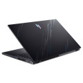Laptop Acer Gaming Nitro V 15 ProPanel ANV15-51-78BG (Intel Core i7-13620H, RTX 4060 8GB, RAM 16GB, SSD 512GB, Màn Hình 15.6inch FHD 180Hz, Windows 11, Đen)