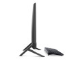 Máy Tính Bàn All in One Dell Inspiron 5430 G5C0D2 (Intel Core 5 120U, RAM 8GB, SSD 512GB, Màn Hình 23.8 inch FHD, Windows 11, Office)
