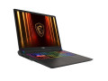 Laptop Gaming MSI Vector 16 HX AI A2XWIG 062VN (Intel Core Ultra 9 275HX, RTX 5080, Màn Hình 16 inch QHD+ IPS 240Hz, RAM 16G, SSD 1TB, Windows 11, LED phím RGB)