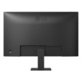 Màn Hình LG 2K 24U631A (23.8inch, IPS, 100Hz, 5ms, USB-C PD 15W)