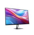 Màn Hình Xiaomi 2K A27Qi EU ELA5812EU (27inch, QHD 2560 x 1440, IPS, 100Hz, 6 ms)