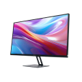 Màn Hình Xiaomi 2K A27Qi EU ELA5812EU (27inch, QHD 2560 x 1440, IPS, 100Hz, 6 ms)