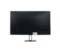 Màn Hình Xiaomi 2K A27Qi EU ELA5812EU (27inch, QHD 2560 x 1440, IPS, 100Hz, 6 ms)