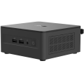 Bộ Mini PC ASUS NUC RNUC13ANHI300000i (Core i3-1315U, Intel Iris Xe Graphics, Chưa bao gồm RAM + SSD, Wifi, Bluetooth)