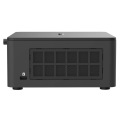 Bộ Mini PC ASUS NUC RNUC13ANHI300000i (Core i3-1315U, Intel Iris Xe Graphics, Chưa bao gồm RAM + SSD, Wifi, Bluetooth)
