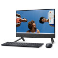 Máy Tính Bàn All In One Dell Inspiron 5430 G5C0D21 (Intel Core i5-120U, RAM 8GB, SSD 512GB, Màn Hình 23.8 inch FHD, Windows 11, Màu Đen)