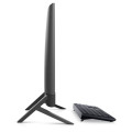Máy Tính Bàn All In One Dell Inspiron 5430 G5C0D21 (Intel Core i5-120U, RAM 8GB, SSD 512GB, Màn Hình 23.8 inch FHD, Windows 11, Màu Đen)
